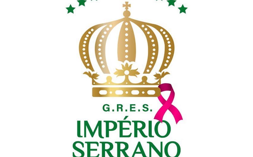 Império Serrano