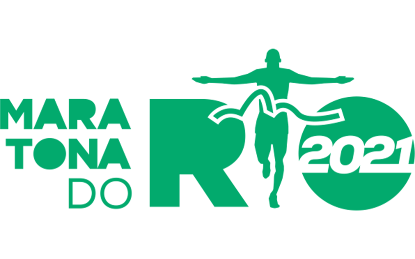 Prova presencial da Maratona do Rio 2021 deverá acontecer no último trimestre do ano