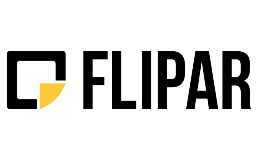 Flipar