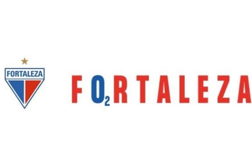 Fortaleza - Campanha