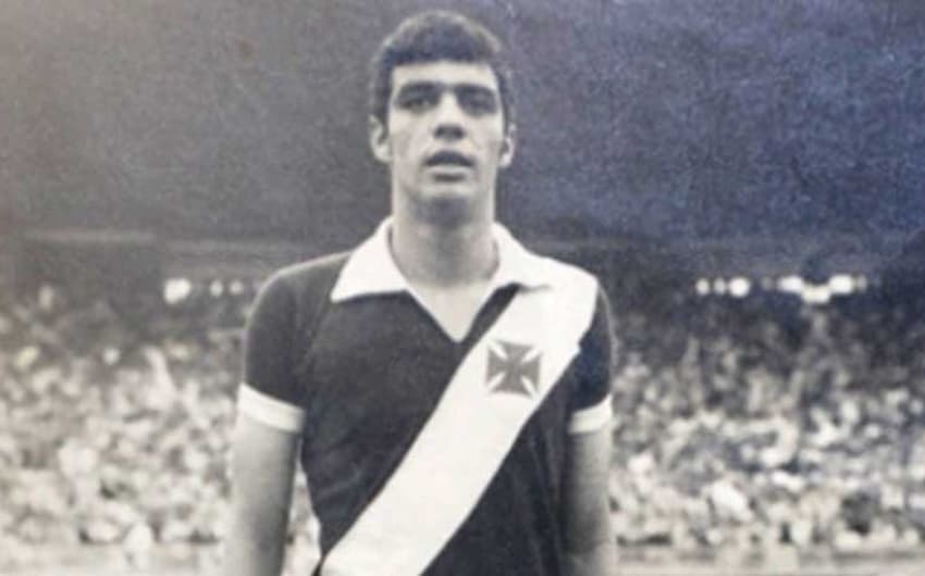 Fernando Silva
