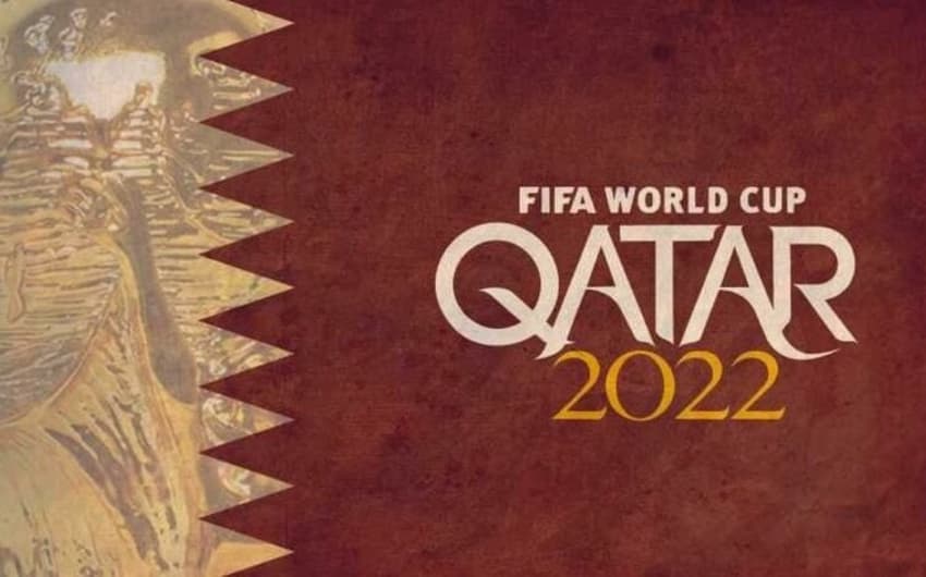 Copa do Mundo Qatar