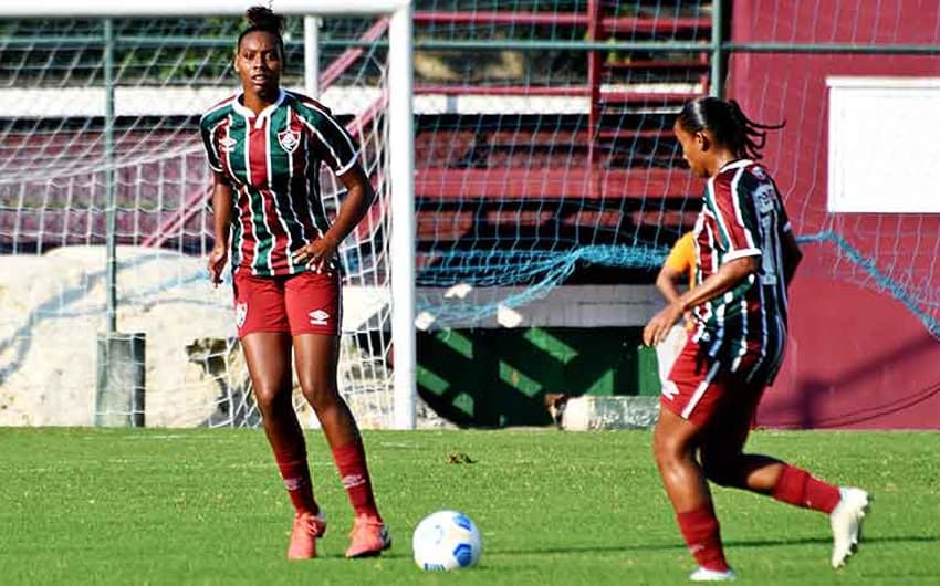 Fluminense FF