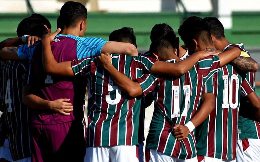 Fluminense Sub-23