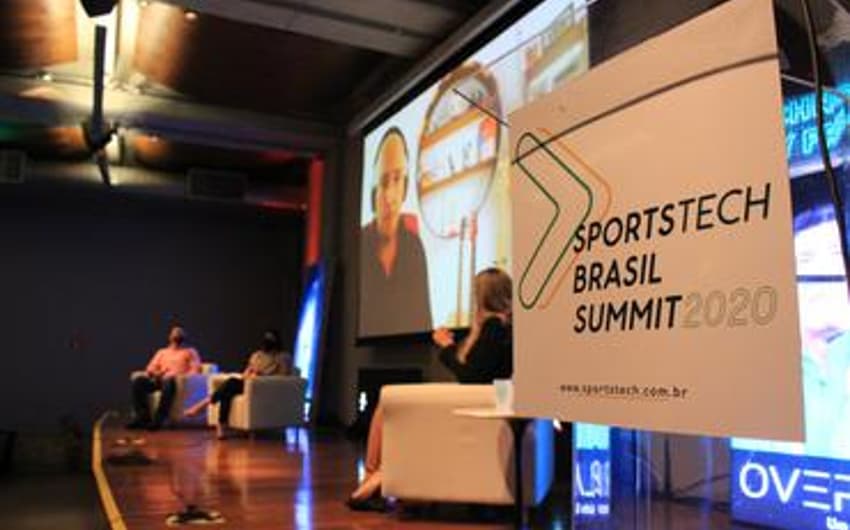 Sports Tech Summit 2021