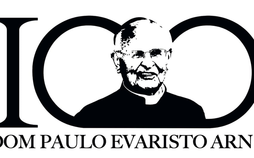 Dom Paulo Evaristo Arns