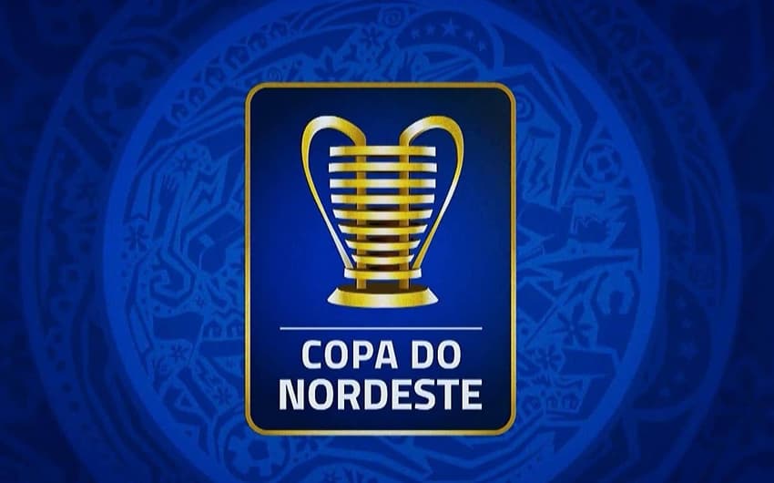 Copa do Nordeste