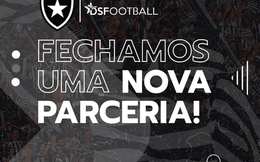 Botafogo - Dreamstock