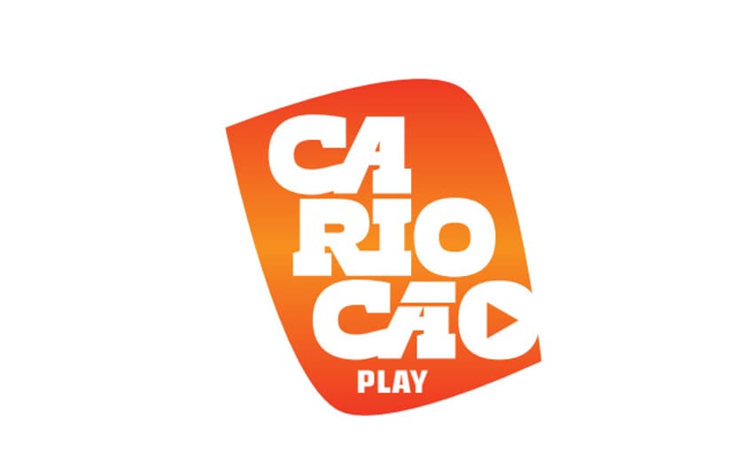 Carioca Play 3