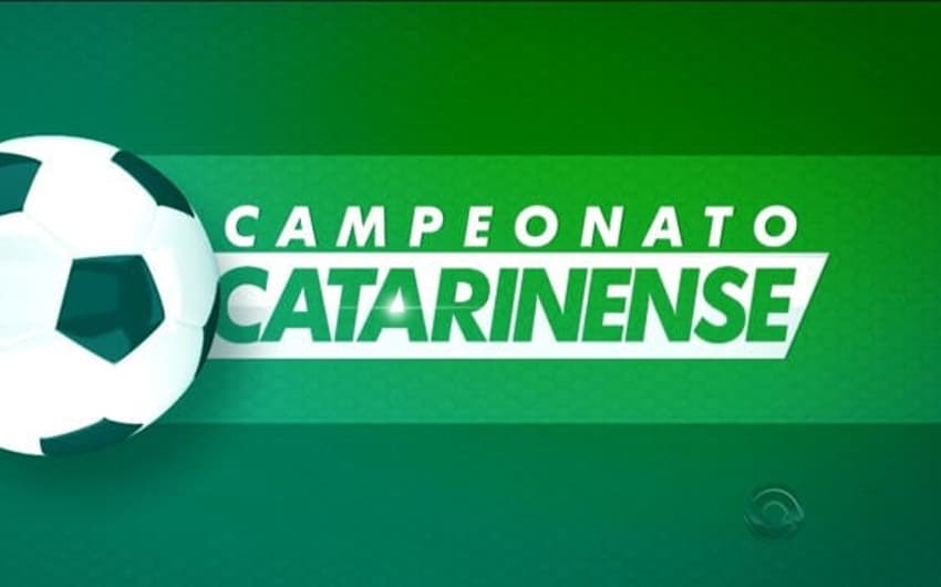 Campeonato catarinense