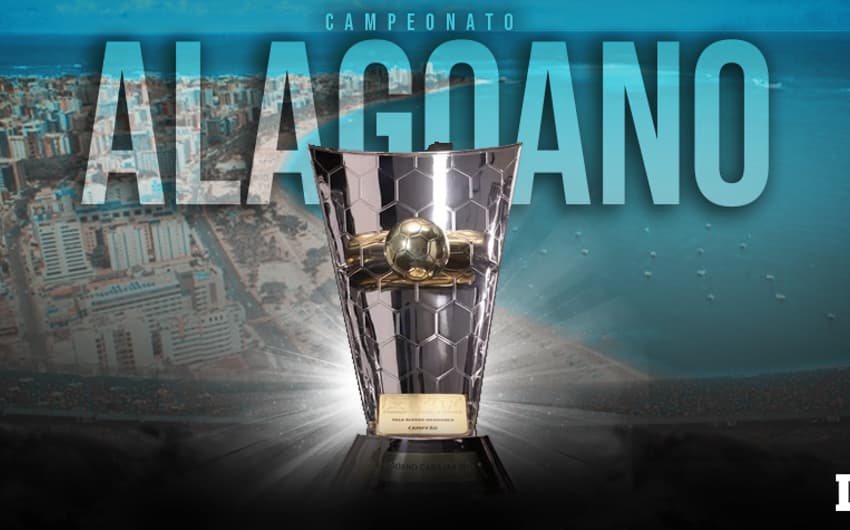 Campeonato Alagoano 2022