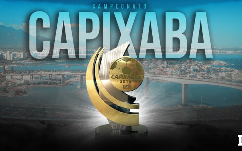 Campeonato Capixaba 2022