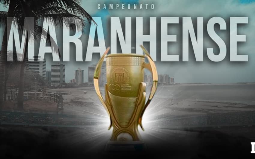 Campeonato Maranhense 2022
