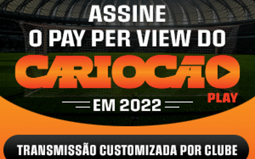 Campeonato Carioca Play