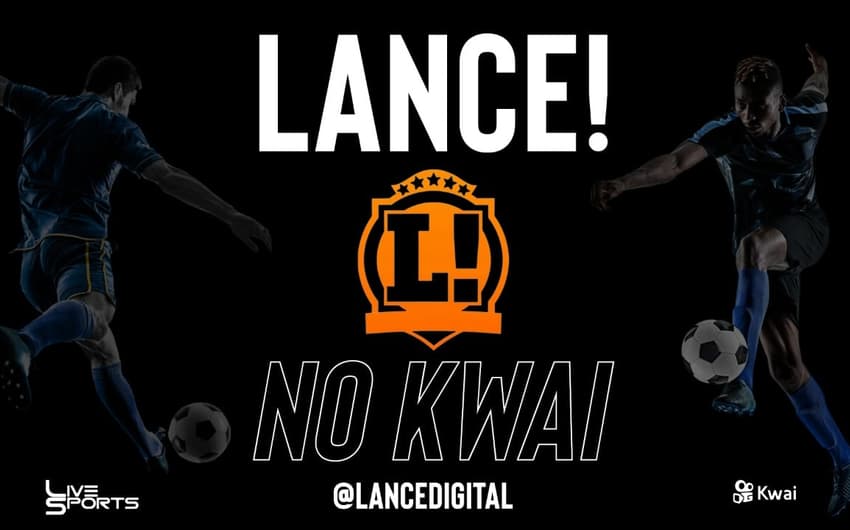 Kwai - LANCE!
