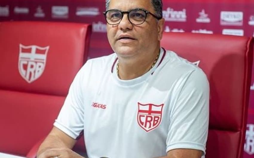 Marcelo Cabo