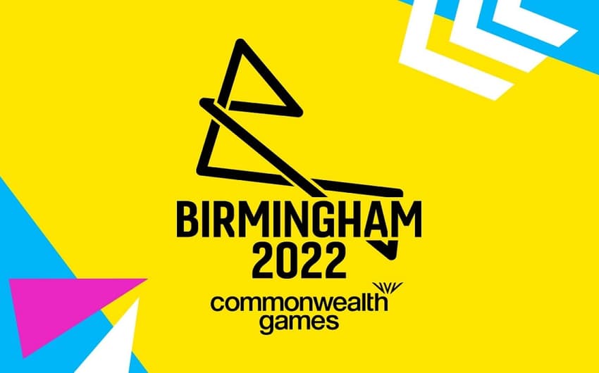 Jogos de Commonwelth - 2022