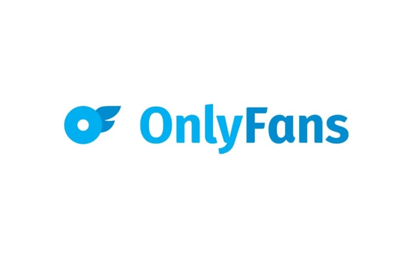 OnlyFans - Logo