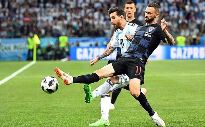 Argentina x Croácia - 21 6 2018 _03
