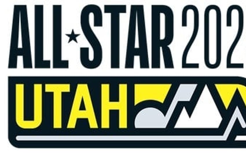 All Star Game - Utah