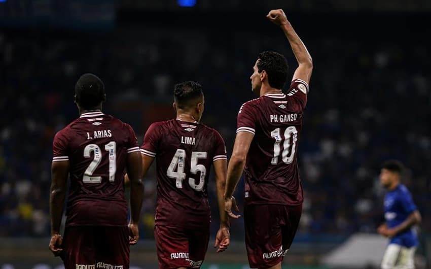 Cruzeiro-x-Fluminense-4