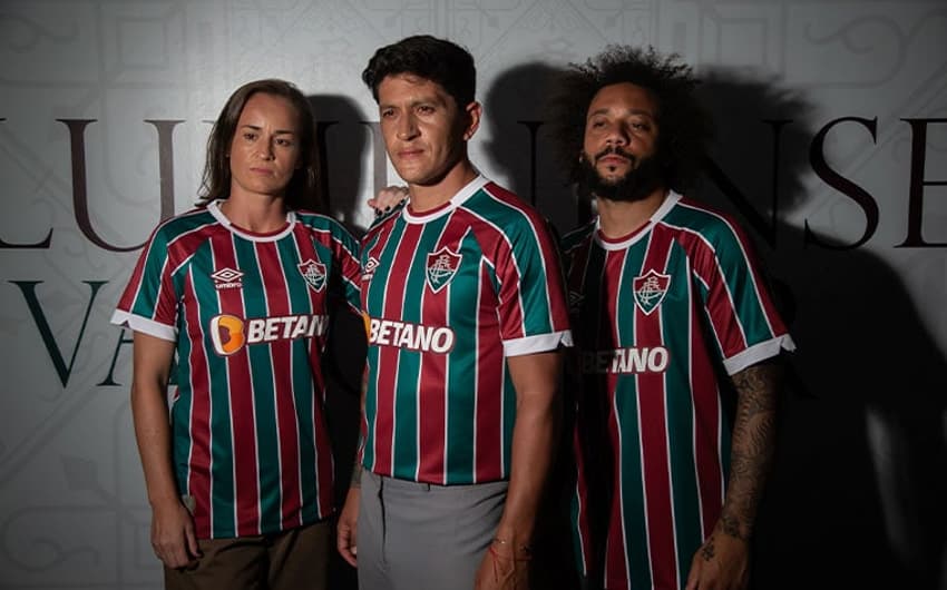 Nova-camisa-Fluminense