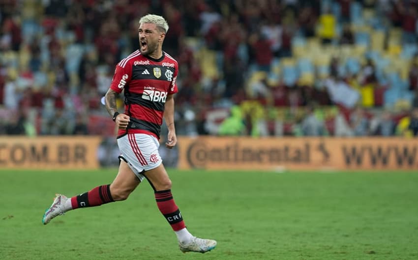 Flamengo-x-Fluminense-8