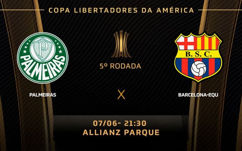 Nota-ficha-Palmeiras-x-Barcelona