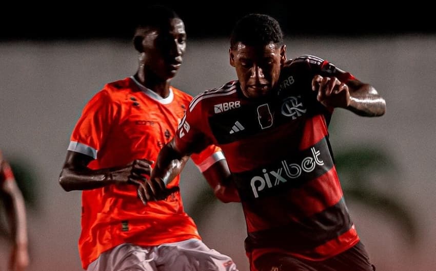 Flamengo-Nova-Iguacu-aspect-ratio-512-320