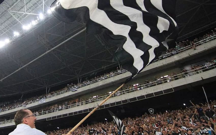 Botafogo-Textor-aspect-ratio-512-320