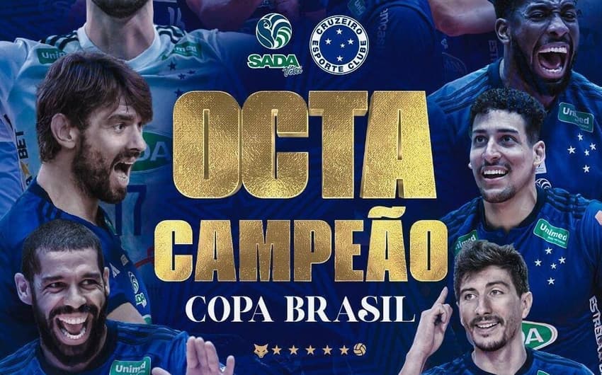 Cruzeiro_Campeao-aspect-ratio-512-320