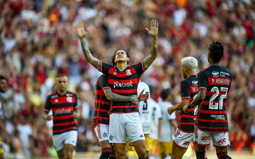 Pedro-Flamengo-aspect-ratio-512-320