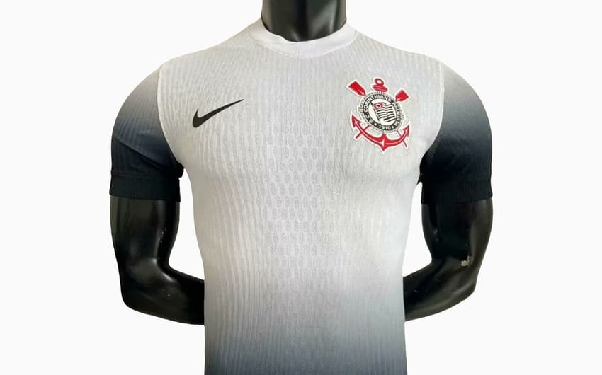 Suposta-Camisa-1-Corinthians-aspect-ratio-512-320
