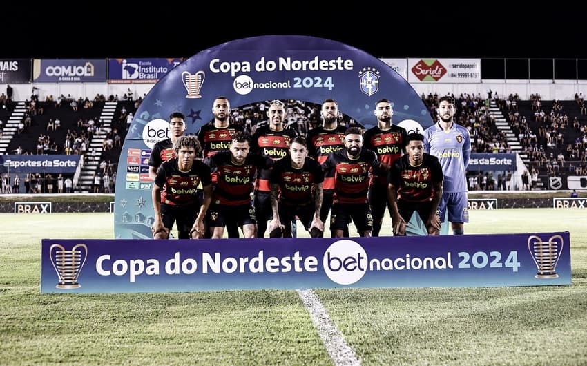 Sport-Copa-do-Nordeste-onde-assistir-aspect-ratio-512-320