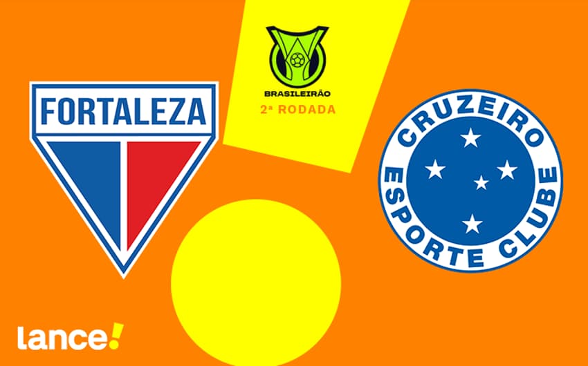 Jogo do Cruzeiro - Figure 1