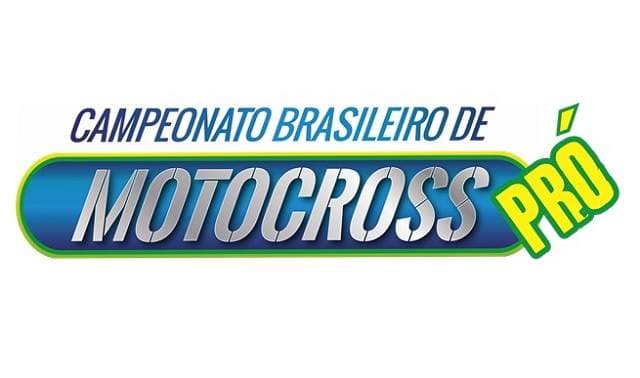 Brasileiro de Motocross PRÓ