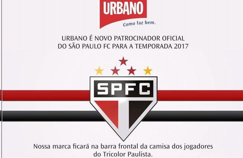 Urbano - São Paulo