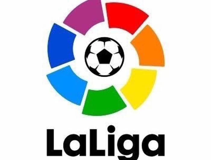 La Liga (Espanha)