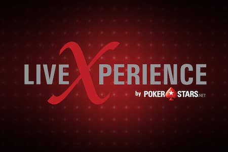 Esportistas famosos e celebridades já estão confirmados em mais uma edição do LiveXperience