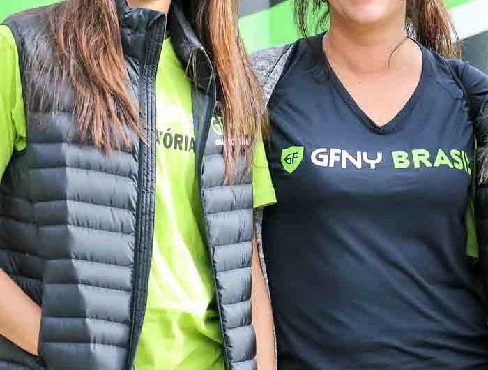 GFNY Brasil confirma sucesso do ciclismo no Brasil e contará com 1.200 participantes