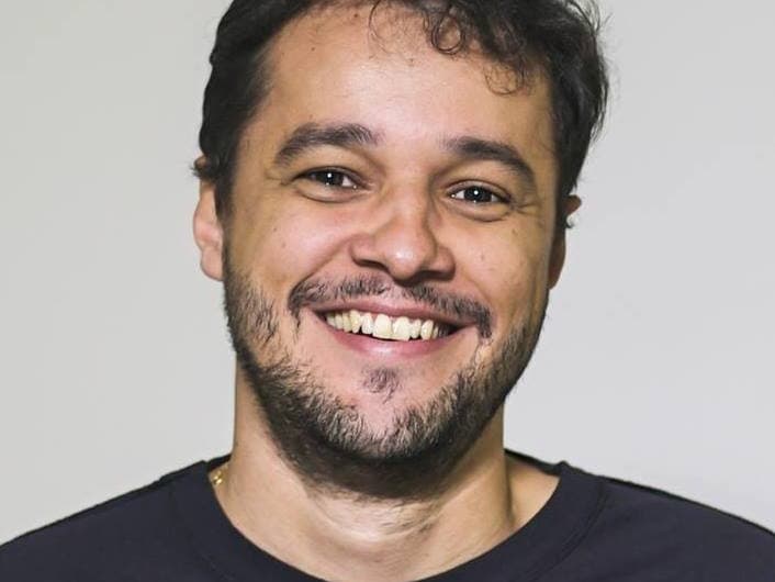 Bruno Maia é um dos poucos que seguem com cargos de vice-presidente no Vasco
