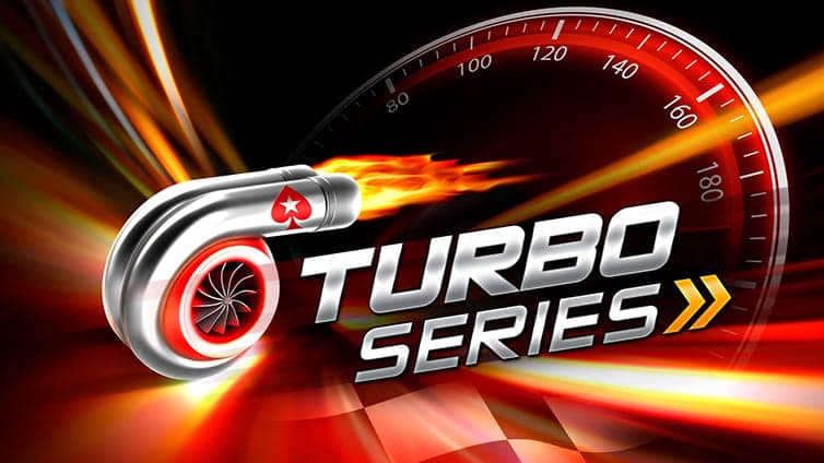 Turbo Series do PS
