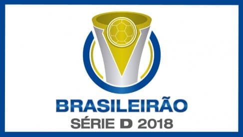 Série D do Brasileirão