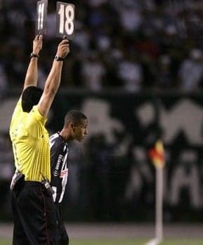Neymar - 2009