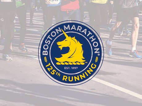 Maratona de Boston abre inscrições em abril com redução de participantes