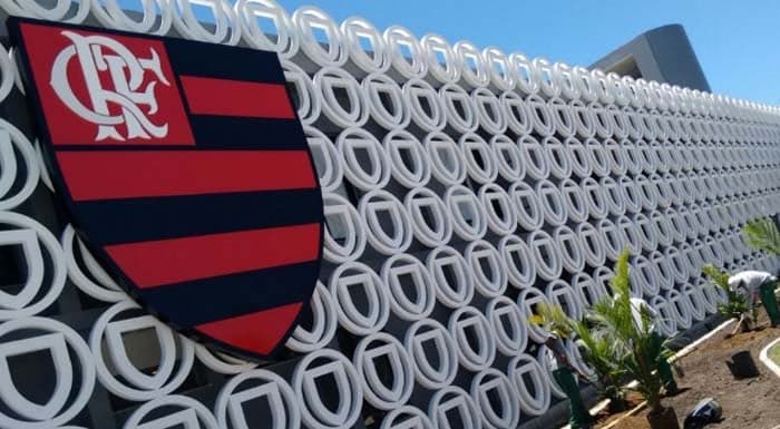 Flamengo vai em busca de novas receitas para 2017
