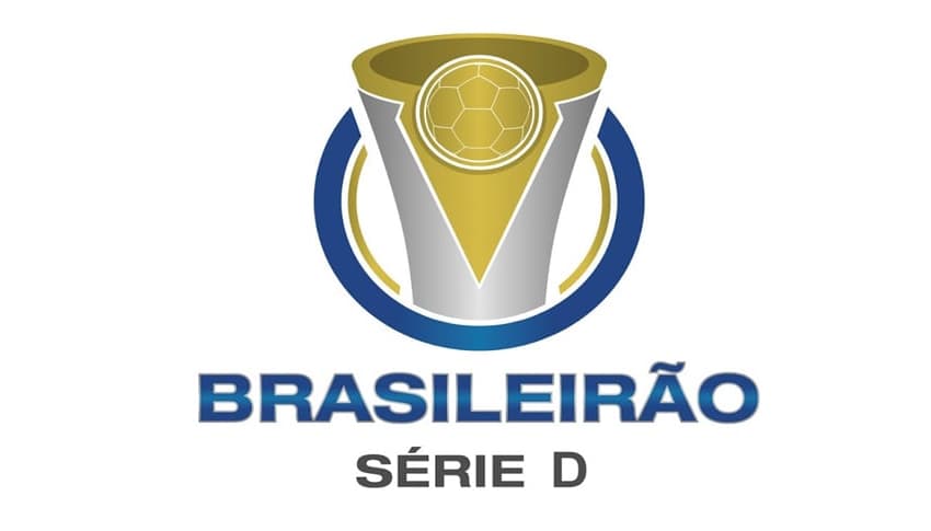 Confira os jogos de hoje do Campeonato Brasileiro!