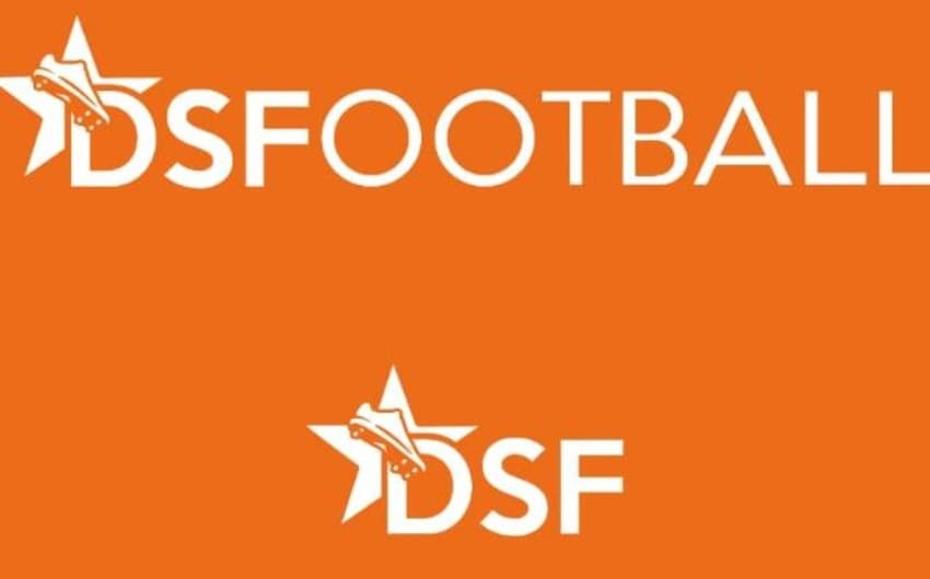 DSFootball - Dreamstock