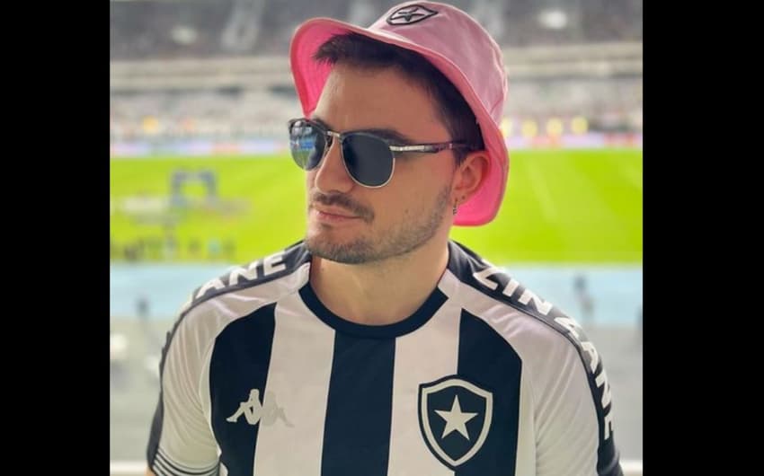 Felipe Neto