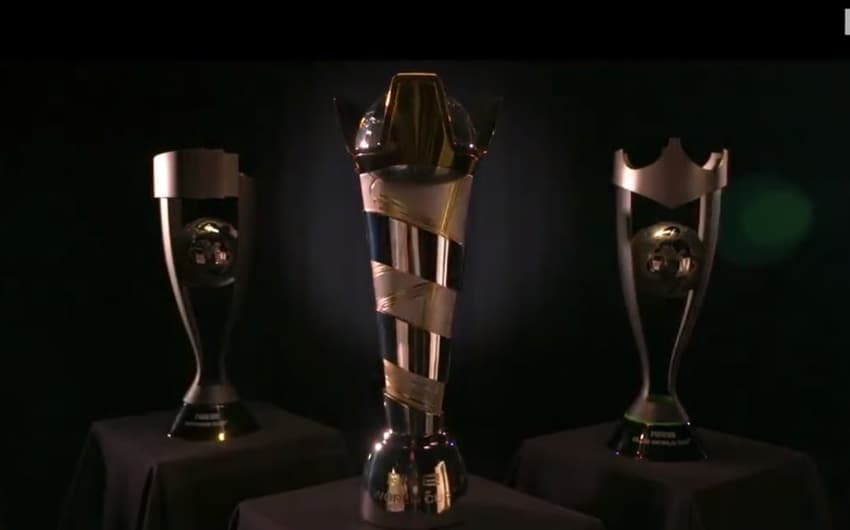 Fifa 22